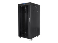 Lanberg FF01 series Rack Sort