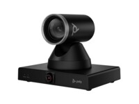 Poly Studio E60 Konferencekamera