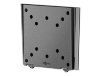 Goobay Basic Monteringssæt Fladt panel 13'-27'