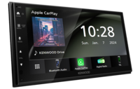 Kenwood DMX6523DAB