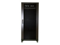 Extralink Rack Sort