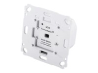 HomeMatic HmIP-BROLL Rullelukkerkontrol