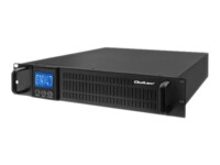 Qoltec UPS