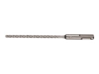 Makita Nemesis II Borebit Hammerbor