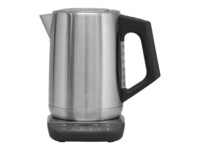 Ninja Elkedel 1.7liter 3kW Rustfrit stål