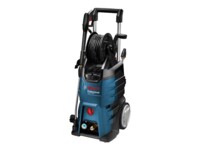 Bosch Professional GHP 5-75 X Sort Blå