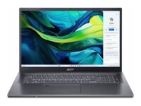 Acer Aspire 17 A17-51GM 17.3' 1920 x 1080 (Full HD) 150U 16GB 1.024TB NVIDIA GeForce RTX 2050 Windows 11 Home