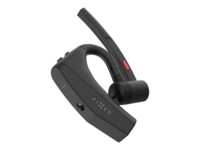 FIXED Talk Pro