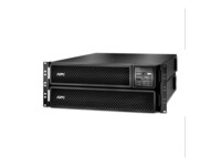 APC Smart-UPS SRT 2200VA RM UPS