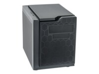 Chieftec Gaming Series Tower Micro ATX Sort