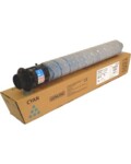Ricoh 842564 Cyan