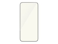 PanzerGlass Apple iPhone 15 Plus