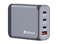 Verbatim Adapter 100Watt