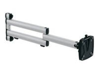 Novus TSS Folding Arm III XL 700