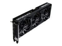 Palit GeForce RTX 5070 Infinity 3 NVIDIA GeForce RTX 5070 12GB