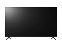 LG 65PK640S0LB 65' 4K UHD (2160p) Sort