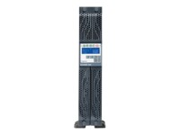Legrand DAKER DK 3000 UPS