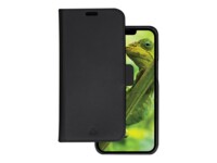 dbramante1928 Lynge Beskyttelsescover Sort Apple iPhone 14 Plus