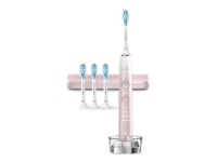 Philips Sonicare DiamondClean 9000 HX9911 Tandbørste