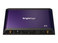 BrightSign XT5 XT2145 Digital signage afspiller 0GB