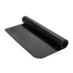 KINGSMITH MTD4N TREADMILL MAT