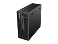 Lenovo ThinkStation P3 Ultra 30HA Minitower Core i7 I7-14700K 32GB 512GB Intel UHD Graphics 770 Windows 11 Pro