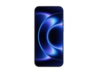 Xiaomi 17 Ultra 6.9' 512GB Sort