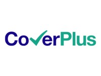 Epson Cover Onsite Service Support opgradering 4år