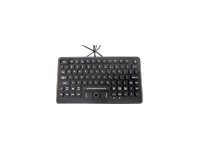 Honeywell Tastatur Kablet