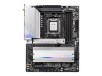 Gigabyte B650 AERO G ATX Socket AM5 AMD B650
