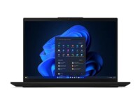 Lenovo ThinkPad L16 Gen 1 21L3 16' 1920 x 1200 (WUXGA) 155U 16GB 512GB Intel Graphics Windows 11 Pro