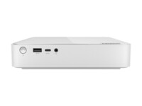 Lenovo IdeaCentre Mini 01IRH8 90W2 Tiny Core i5 I5-13420H 16GB 1TB Intel UHD Graphics Windows 11 Home