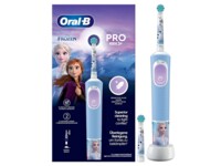 Oral-B Vitality Pro Kids Frozen