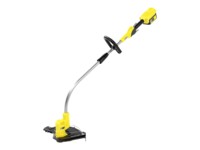 Kärcher LTR 36-33 Græstrimmer Elektrisk