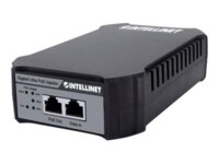 Intellinet PoE Injector 10/100/1000 Mbit/s 95W 95Watt