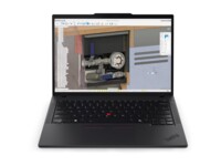 Lenovo ThinkPad P14s Gen 6 21QT 14.5' 255H 1TB NVIDIA RTX PRO 500 Blackwell / Intel Arc 140T Windows 11 Pro
