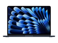 Apple MacBook Air 13.6' 2560 x 1664 M5 24GB 1TB Apple GPU macOS Tahoe
