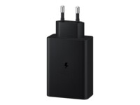 Samsung Adapter 65Watt