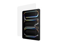 Belkin ScreenForce Skærmbeskytter Apple 13-inch iPad Pro (M4)