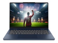 Lenovo IdeaPad 5 2-in-1 14IPH11 83UG 14' 1920 x 1200 (WUXGA) 322 16GB 512GB Intel Graphics Windows 11 Home