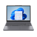 Lenovo IdeaPad Slim 3 15ARP10 15.3' 1920 x 1200 (WUXGA) 150 8GB 512GB AMD Radeon 660M Windows 11 Home