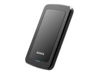 ADATA Harddisk HV300 1TB USB 3.1