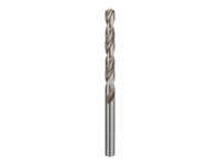 Bosch HSS-G Borebit Bor/driver