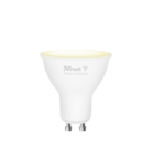 Trust 71283 Smart belysning 345lumen Flere