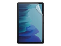 Mobilis Skærmbeskytter Samsung Galaxy Tab A9