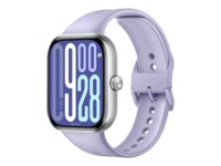Xiaomi Redmi Watch 5 Lilla SmartWatch