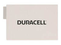 Duracell DR9945 Batteri Litiumion 1020mAh