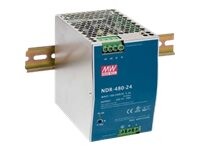 LevelOne POW-4861 480Watt