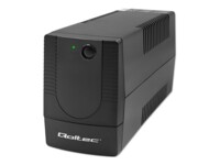 Qoltec Monolith UPS 480Watt 850VA