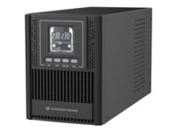 Conceptronic ZEUS52E1K UPS 900Watt 1000VA